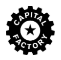 Capital Factory Texas Fund