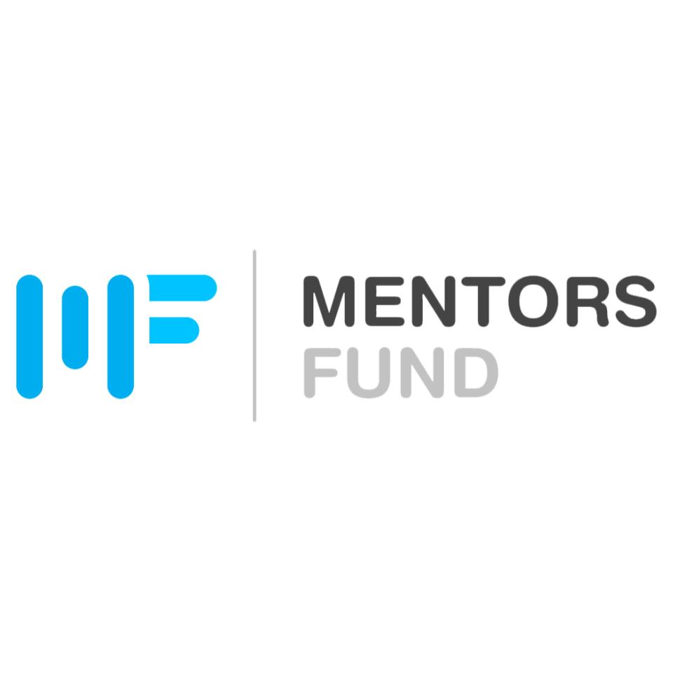 Mentors Fund