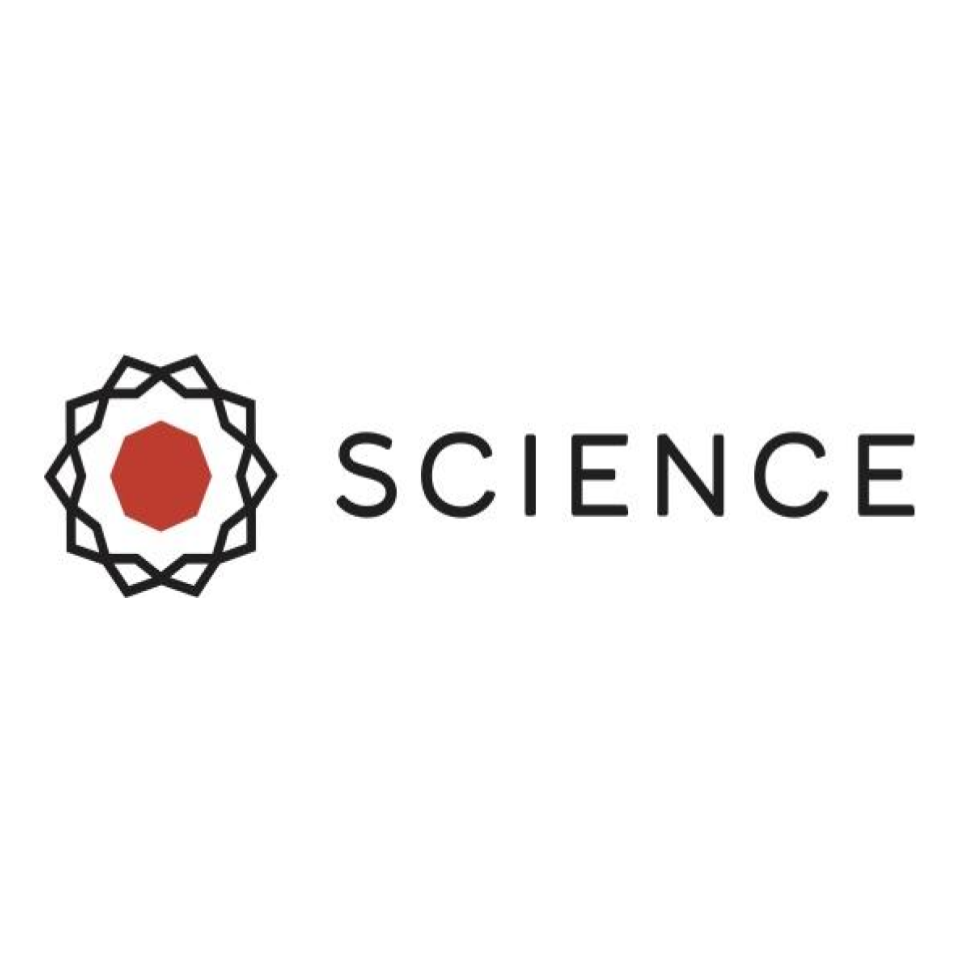 Science Rolling Fund