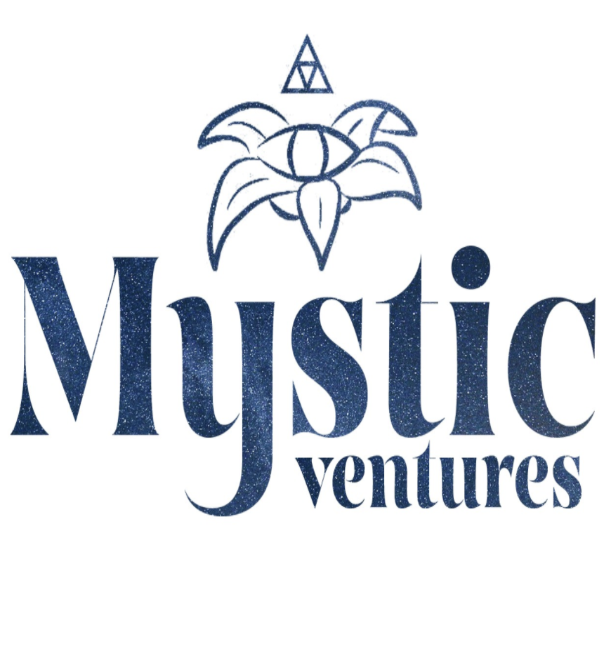 Mystic Ventures