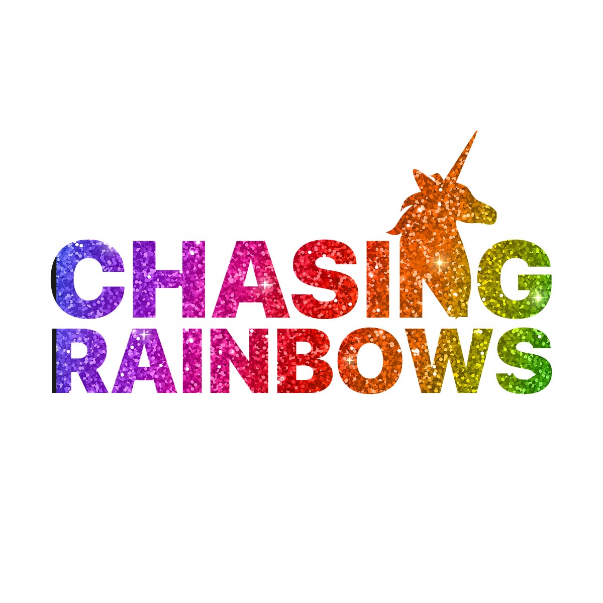 Chasing Rainbows