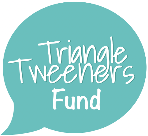 Triangle Tweener Fund