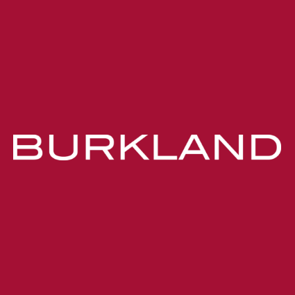 Burkland SaaS Opportunity Fund