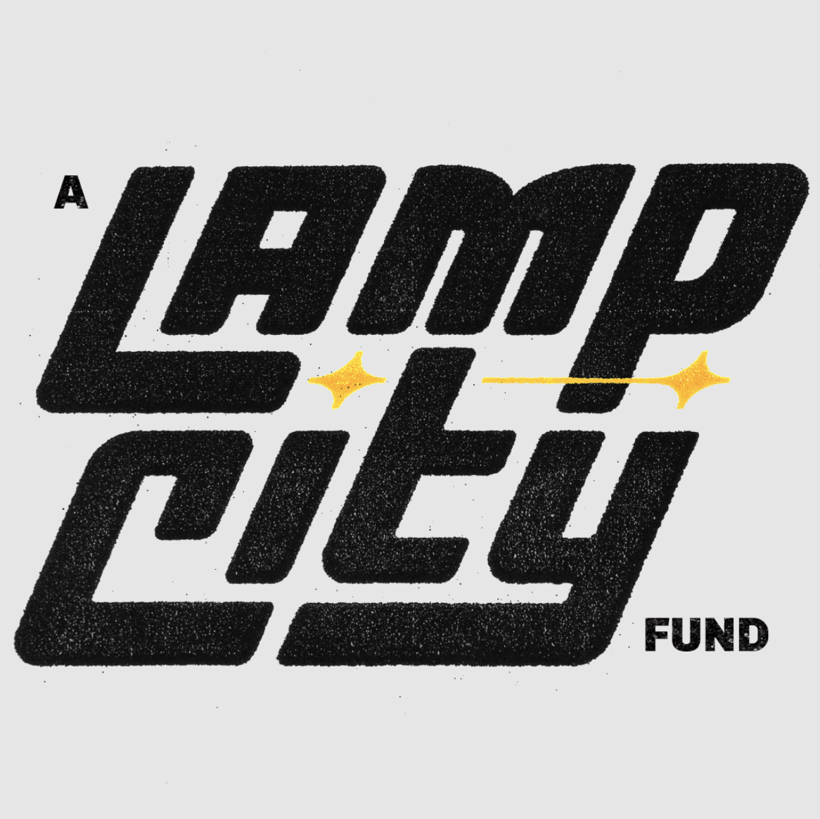 A Lamp City Fund