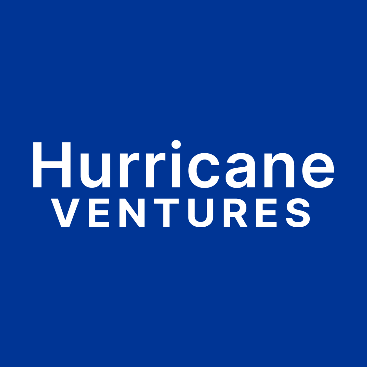 Hurricane Ventures