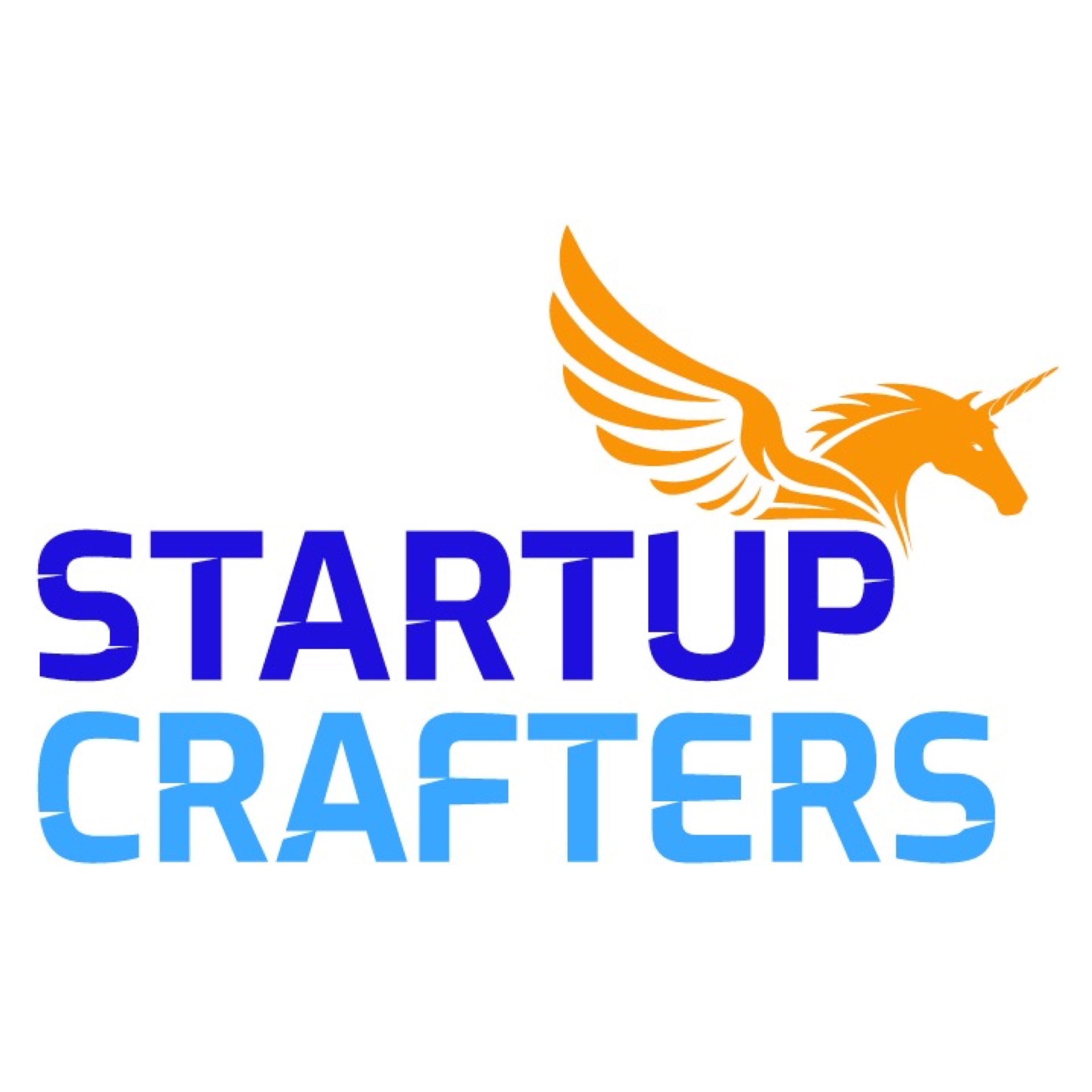 StartupCrafters Healthcare Fund