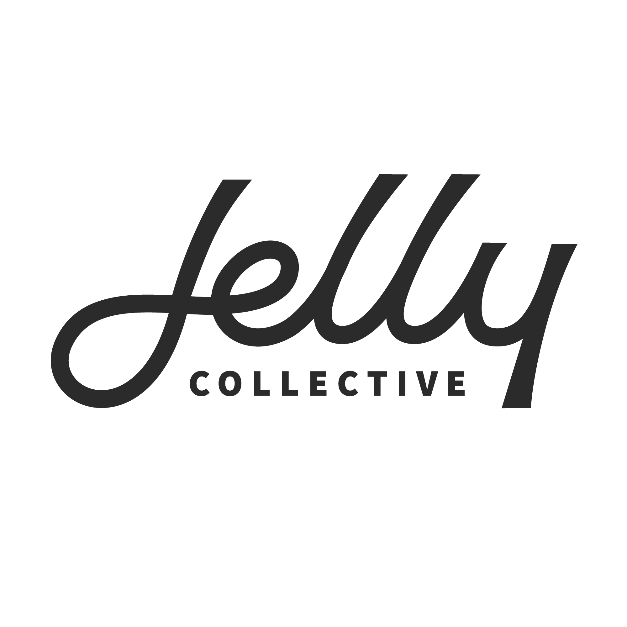 Jelly Collective Fund