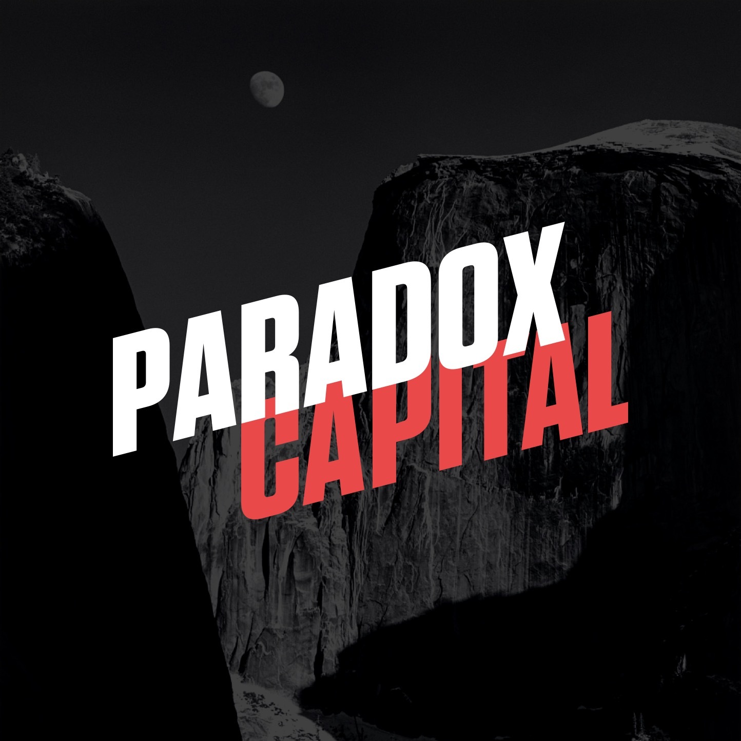 Paradox Capital