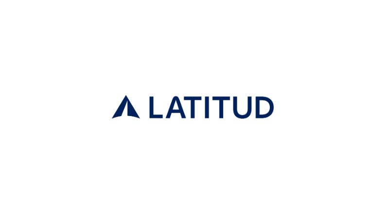 Latitud