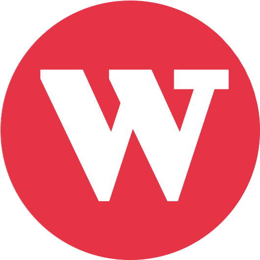 The W Fund