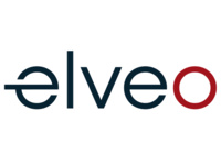 Elveo