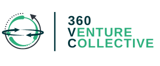 Invest with 360 Venture Collective's Syndicate | AngelList
