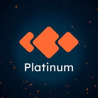 Platinum.fund