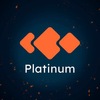 Platinum.fund