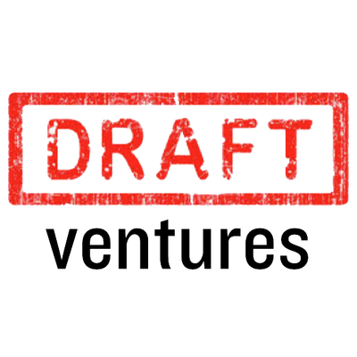 Invest with Draft Ventures 's Syndicate preview