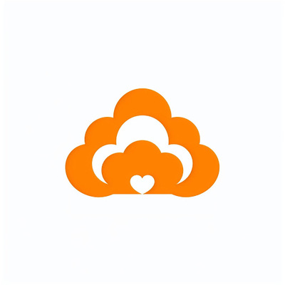 Invest with Orange Cloud Angels' Syndicate | AngelList