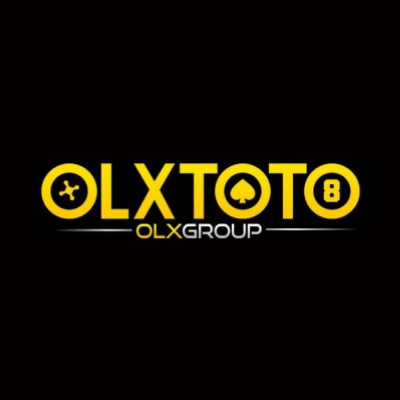 OLXTOTO Togel