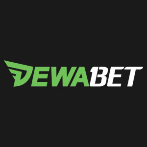 Invest with Dewabet jackpot's Syndicate | AngelList