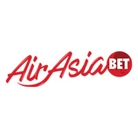 Invest with Airasiabet jackpot's Syndicate | AngelList