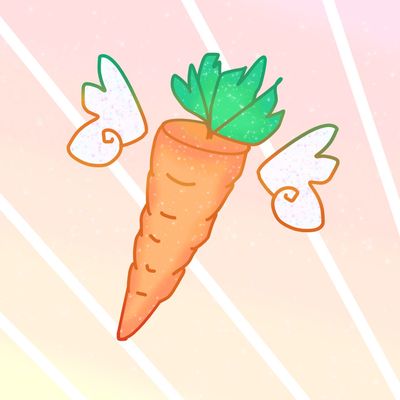 Invest with Carrot Angels' Syndicate | AngelList