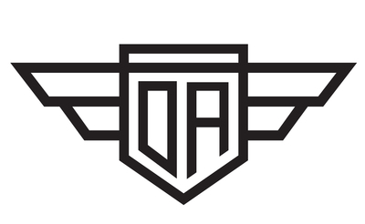 Invest with Defense Angels' Syndicate | AngelList