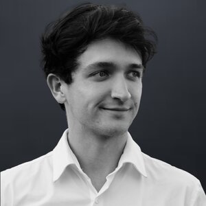 Daniel Kiani