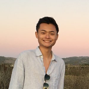 Ryan Li