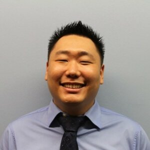 Doug Lee