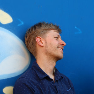 Jan Bromberger