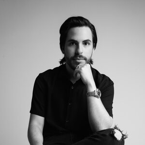 Vicente Zavarce