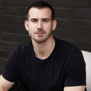 Kevin Gould