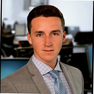 Matt Hobbs