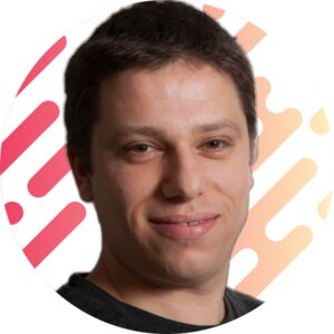Dan Gorlitsky