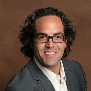 Evan Eneman