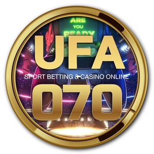 ufa bet