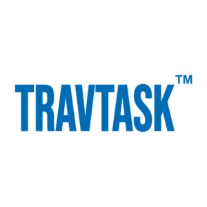 TravTask Flight