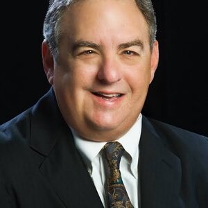 Arthur Keiser