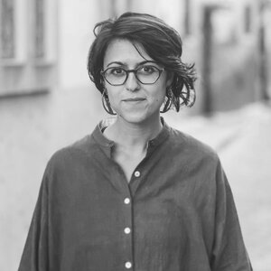 Souki Mehdaoui