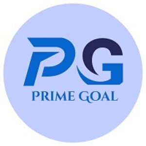 Prime Goal