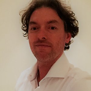 Jeroen Bertrams