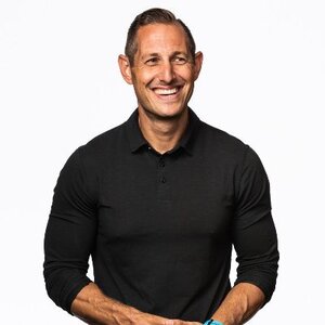 Ethan Batraski