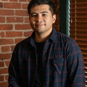 Raphael Rivero