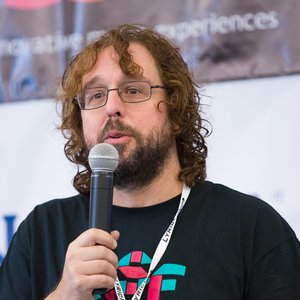 Brian Zisk