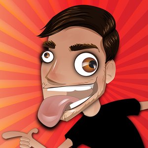 Jack Smith