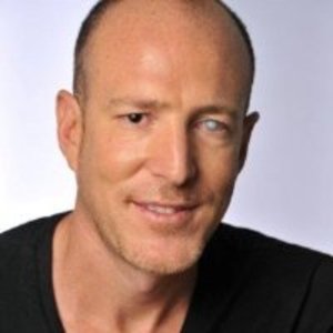 Guy Poreh