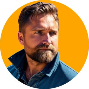 Matt Prusak