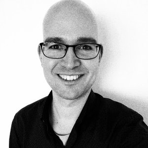Steef van Winkel