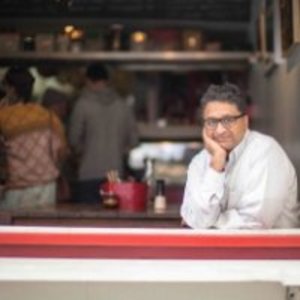 Murthy Nukala