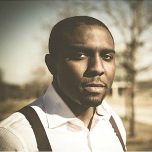 Chinedu Enekwe