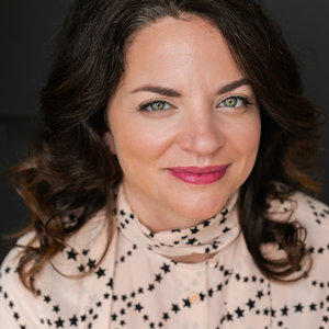Amelia Manderscheid